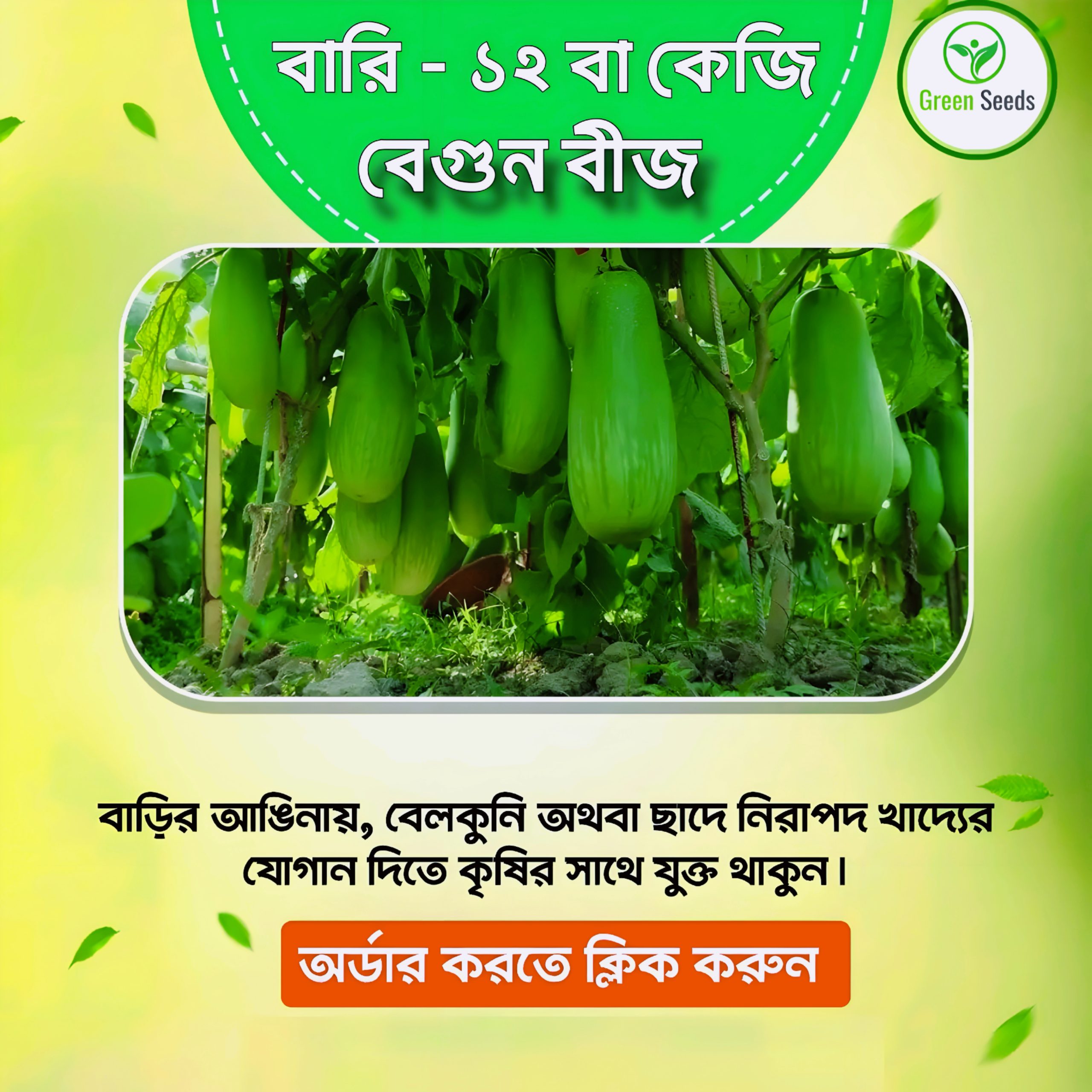 Picsart_25-07-23_19-17-39-247